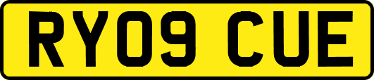 RY09CUE