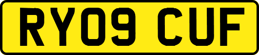RY09CUF