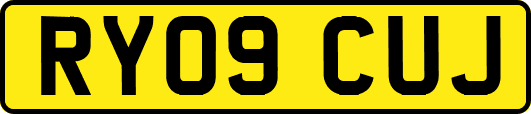 RY09CUJ