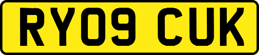 RY09CUK