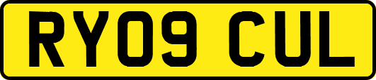 RY09CUL