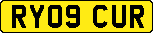 RY09CUR