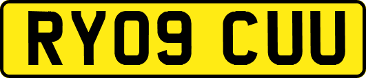 RY09CUU