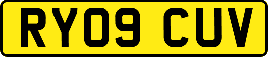 RY09CUV