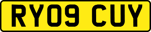 RY09CUY