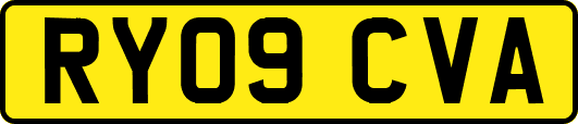 RY09CVA