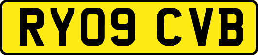 RY09CVB