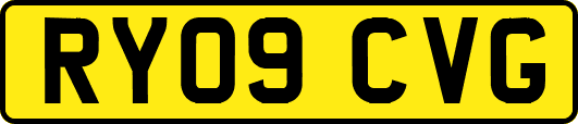 RY09CVG