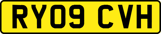 RY09CVH