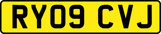 RY09CVJ