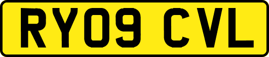 RY09CVL