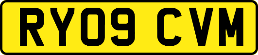 RY09CVM