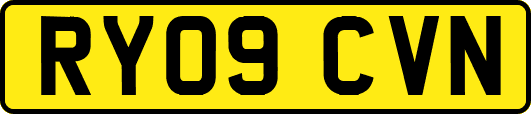 RY09CVN