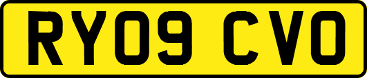 RY09CVO