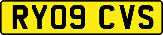 RY09CVS
