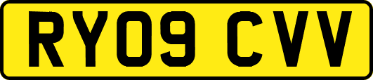 RY09CVV