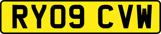 RY09CVW