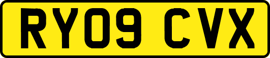 RY09CVX