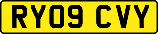 RY09CVY