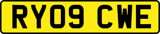 RY09CWE