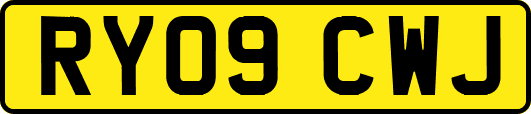 RY09CWJ