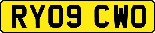 RY09CWO