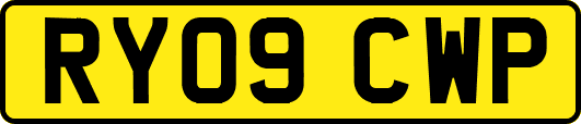 RY09CWP