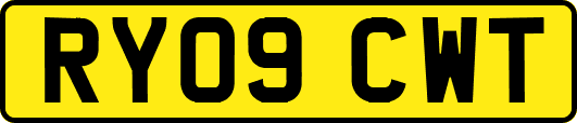 RY09CWT