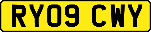 RY09CWY