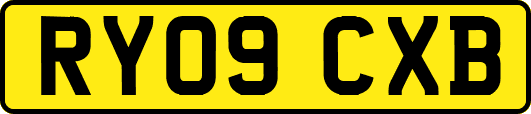RY09CXB