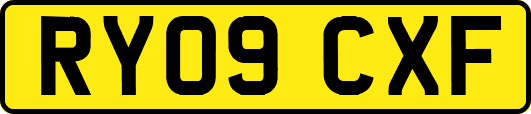 RY09CXF