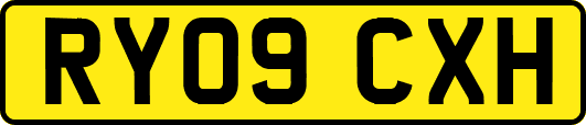 RY09CXH