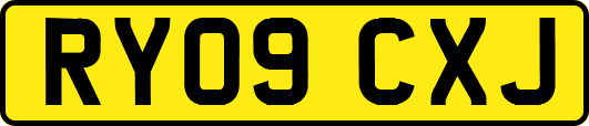 RY09CXJ