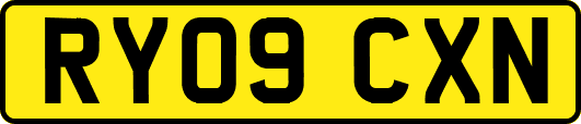 RY09CXN