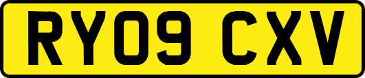 RY09CXV