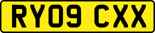 RY09CXX