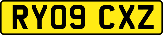 RY09CXZ