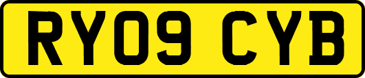 RY09CYB