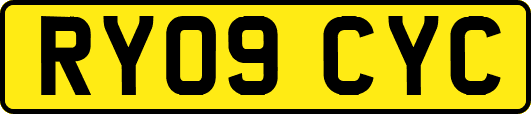 RY09CYC
