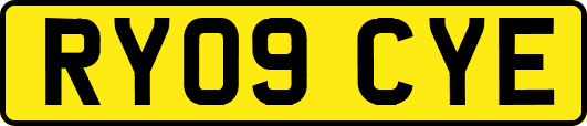 RY09CYE