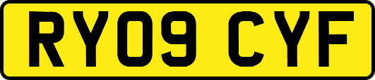 RY09CYF
