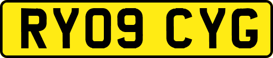 RY09CYG