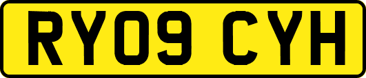 RY09CYH