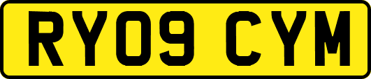 RY09CYM