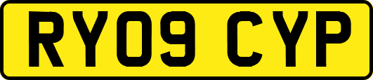 RY09CYP
