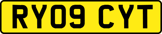RY09CYT