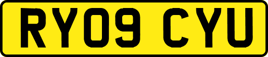 RY09CYU