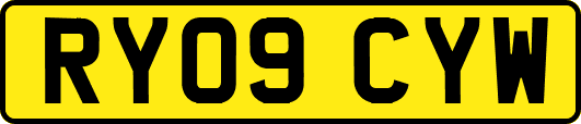 RY09CYW