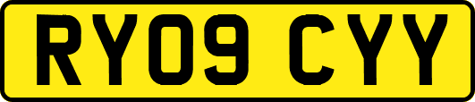 RY09CYY