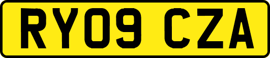 RY09CZA